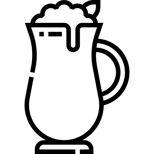 İ&ccedil;ecekler