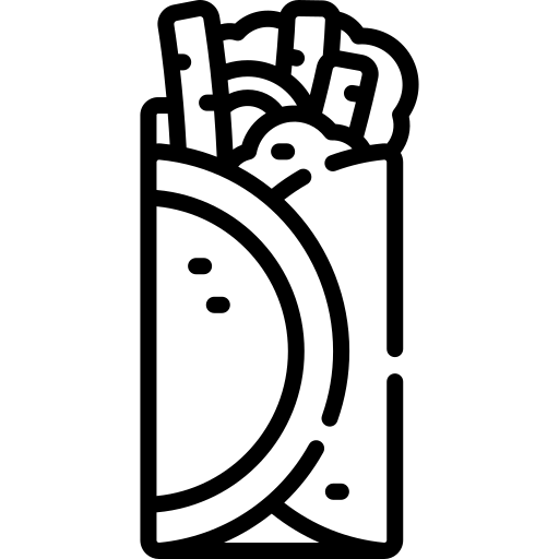 D&uuml;r&uuml;m